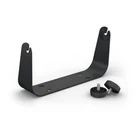 Garmin Elec. Bail Mount With Knobs- 010-12798-01 New. Price: $68.63.