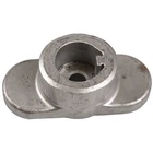 Mtd 748-04096 Blade Adapter Murray Troy-bilt Xp Trail Wide Wheel 33 B2M7 A0JT New. Price: $23.95.
