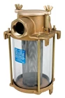 Perko Water Strainer 0493005PLB For 3/4" Pipe New. Price: $245.00.
