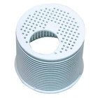 Vetus Strainer F/type FTR140 (FTR41) New. Price: $20.99.