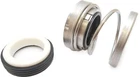 Jabsco 96080-0371 Detroit Diesel Mechanical Seat And Seal Assembly 8927573 New. Price: $129.59.