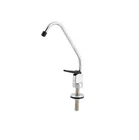 Shurflo Single Lever Faucet For Rv / Camper Trailer Motorhome New. Price: $59.89.