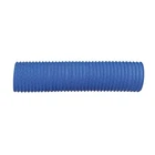 Trident Marine 4" X 50' Blue Polyduct Blower Hose (481-4000) New. Price: $375.99.