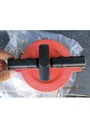 Opw 1711T-7085-EVR 3 Carb Orange Vapor Recovery Adapter Top Seal Cap ..E85 New. Price: $45.00.