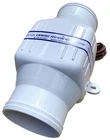 Oasis Marine 3 Inch 12V Electric In-line Bilge Boat Air Blower New. Price: $63.18.
