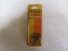 N34A Moeller 51005-10 Deck & Bait Drain Plug 5/8" Oem New Factory Boat Parts. Price: $9.30.