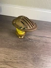 Apollo Boat Marine Intake Strainer Raw Water 34 Inch Brass P65BN811 G1N Used. Price: $22.20.