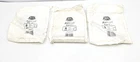 Jabsco 5857-0000 Pump Shaft Lot Of 3 New. Price: $149.00.