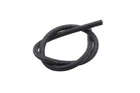 Mercury Marine 9912878 - Bulk Hose Tubing 0.187" Id X 26" Lg New. Price: $21.50.