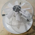 Vostermans Multifan Inch 3120 Cfm Variable Speed Phase T6D40K4M81160 New. Price: $619.99.