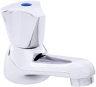 Ambassador Marine 133-0211-CP Trinidad Deck Tap Chrome Finish Free Shipping New. Price: $47.20.