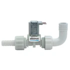 Albin Group Solenoid Valve - 12V New. Price: $34.74.