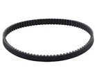 Jabsco 58542-1000 Replacement Belt Kit For 58500 Series Lite Flush Toilet New. Price: $24.95.