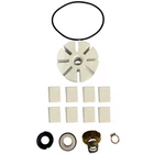 Groco Service Kit F/spo Series After 9/2001 P-10 Master Upc 7429... New. Price: $147.63.
