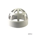 T-h Marine ODTS-2-DP Livewell Overflow Tube For Use With ODT-2-DP And ODT-290-DP New. Price: $23.95.