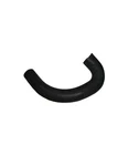 Engineered Marine Products 32-32403 Molded Hose New. Price: $69.73.