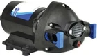 Jabsco 32601-0092 12V 3.5 Gpm Par Max Shower Drain Pump New. Price: $179.99.