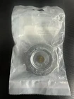 Genuine Kohler 229980 Radiator Cap For Generators / Fits 13PSI-14PSI, 5E 7.3E New. Price: $18.00.