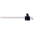 Johnson Aerator Head 90681-00 New. Price: $37.99.