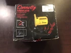 Connelly Turbo Flator New. Price: $60.00.
