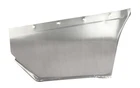 Quarter Panel Spectra M200R Fits 67-68 Ford Mustang New. Price: $176.99.