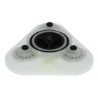 Jabsco Valve Kit Epdm 18911-1030 New. Price: $60.95.
