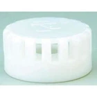 Attwood Plastic Strainer 3/4"-14 Npsm Thread #3885-3 New. Price: $12.66.