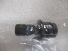 Z29 Jabsco 30654-1000 Adaptor Ports Hose Barb Oem New Factory Boat Parts. Price: $5.98.