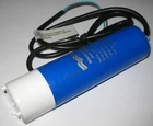 Rule IL200P-24 In-line Submersible Water Transfer Pump V Dc Gph 11PSI New. Price: $47.95.