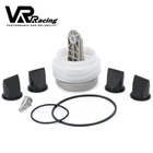Dometic Sealand Vacuflush Bellow Kit For Vacuum Pumps J Series New. Price: $55.80.