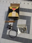 Jabsco Impeller Kit 90158-0003 Nos New. Price: $11.57.