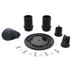 Jabsco Service Kit For 50890 Series Pumps New. Price: $52.99.
