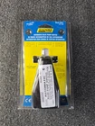 Seachoice Automatic Bilge Pump Switch Model 19411 New. Price: $19.99.