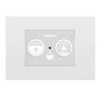 Thetford Multiframe Sft 2-BUTTON Control Panel T-PF.P11M2 Upc New. Price: $244.06.