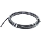 Seastar HT5092 Hydraulic Steering Nylon Tubing 25 Ft. 3/8 Inch Teleflex New. Price: $80.86.