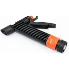 Johnson Pump Spray Nozzle (61155) New. Price: $28.10.