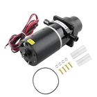 Electric Toilets Motor Pump Assembly For Jabsco 37010-SERIES 12V 37041-0010 New. Price: $111.51.