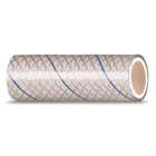 Mpi Products 164-0126 Water System Hose Blu Tracer 50' X 1/2" New. Price: $65.94.