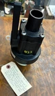 Forespar Marelon Series Straight 1" Barb Valve PN#932144 New. Price: $124.95.