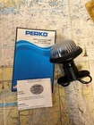 Perko #1604-DP1-CHR 1604DP1CHR White All-around Light 12 Volts. New. Price: $19.50.