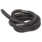 Sierra 16-120-1182B 1/8' Bilgeflex 9' Polypac Blk.; Used For Pump New. Price: $29.54.
