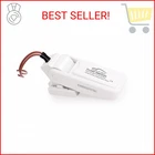 Aurelio Tech Automatic Boat Bilge Pump Float Switch 12V 24V 32V Ignition Protect New. Price: $17.05.