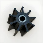Jabsco 8984-0005 Flexible Impeller Standard, Neoprene New. Price: $299.99.