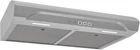 30 Inch Alta Under Cabinet Range Hood Energy Star 350 Max Blower Cfm - Electric New. Price: $490.77.
