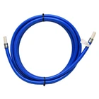 Sea Tech Boat Uniflex Water Hose U822525-228 19 Foot Blue New. Price: $61.69.