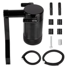 Ransoto Oil Catch Can 5.7L 6.4L Hemi Dodge Charger Challenger Chrysler New. Price: $86.42.