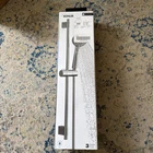 Kohler 98362-G-BN Awaken B90 27 Multifunction Handshower Kit 1.75GPM New. Price: $57.50.