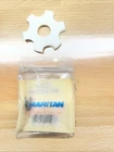 Raritan CH121 Macerator Gear / Blade - Nos New. Price: $12.00.