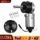 Rv Awning Motor Drive Repair 3317084.000U Kit Assembly For Dometic 9200 Series New. Price: $144.34.