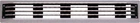 Attwood 1494A5 Venturi Marine Engine Compartment Black New. Price: $41.10.